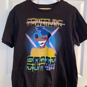 Disney T-shirt